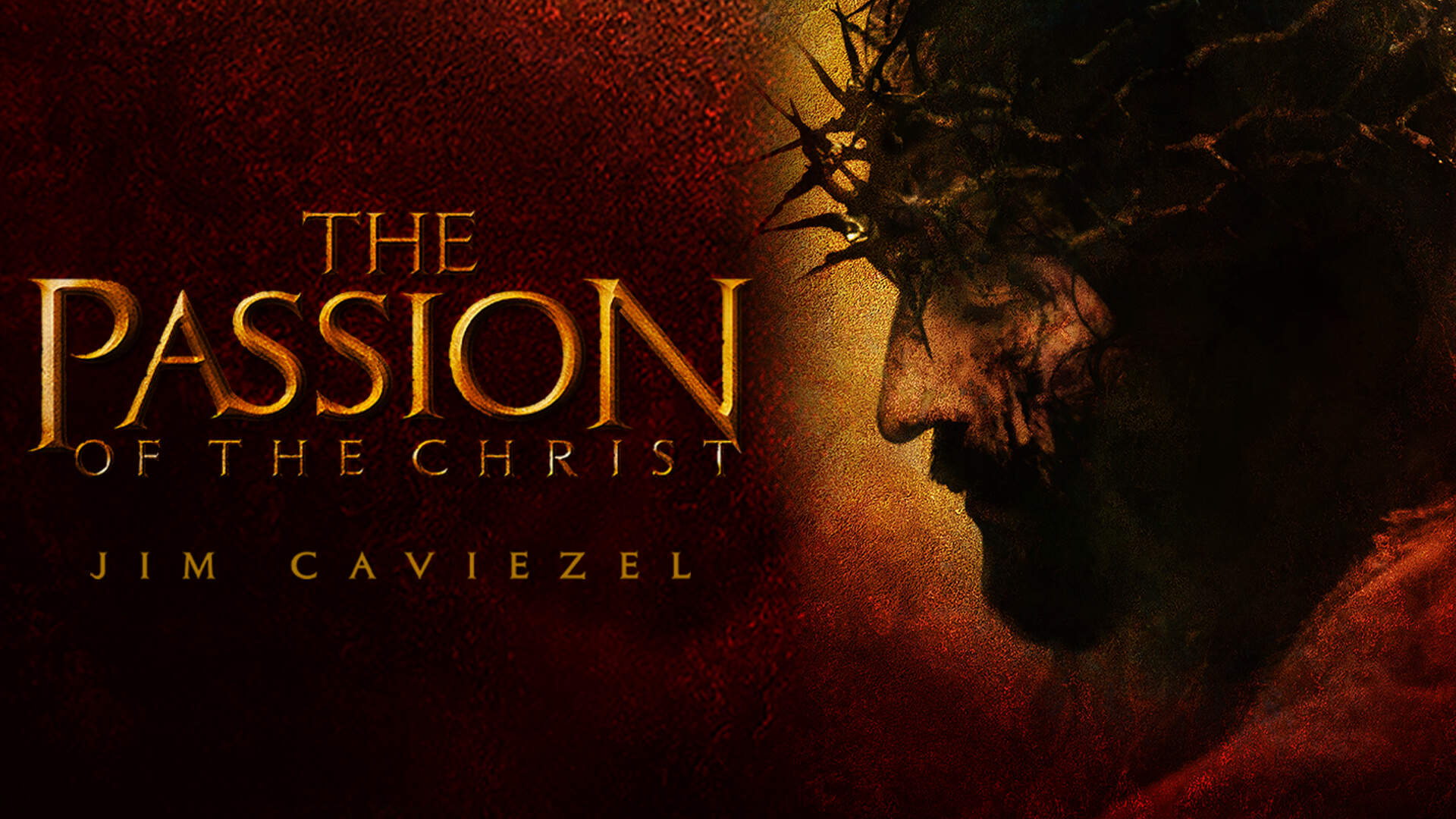 43 Facts About The Movie The Passion Of The Christ 1697471410 