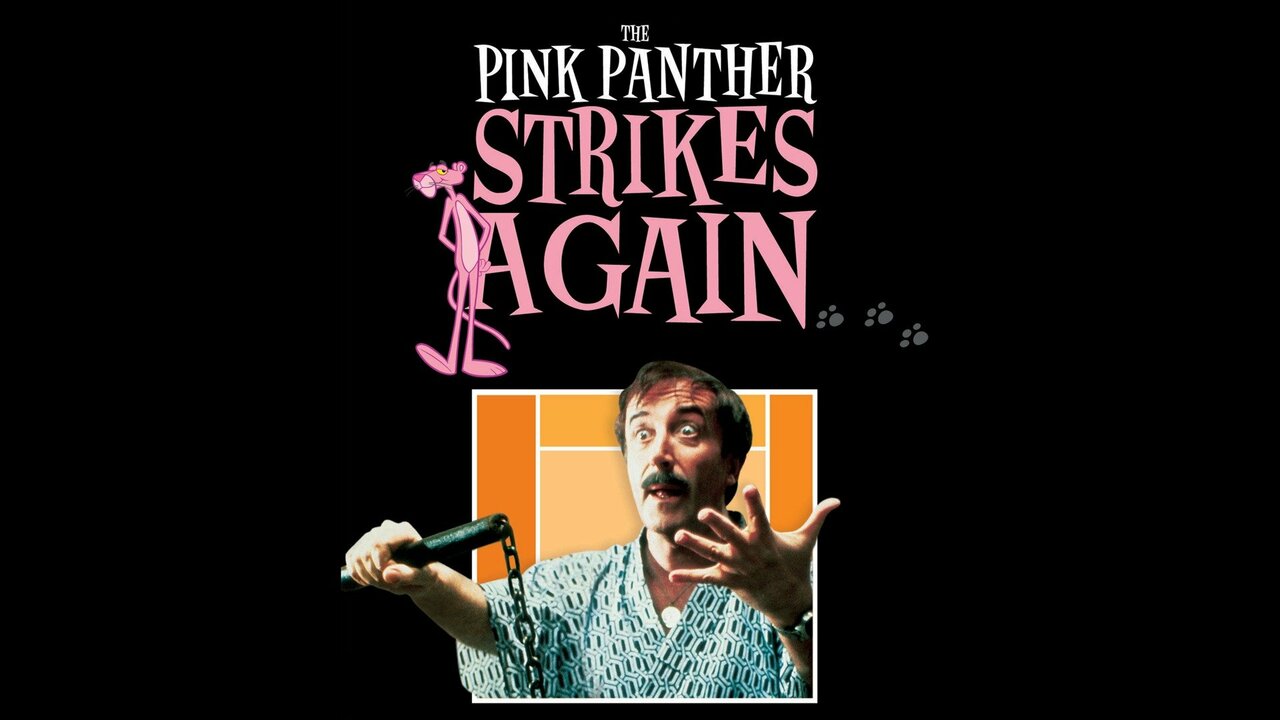 43-facts-about-the-movie-the-pink-panther-strikes-again