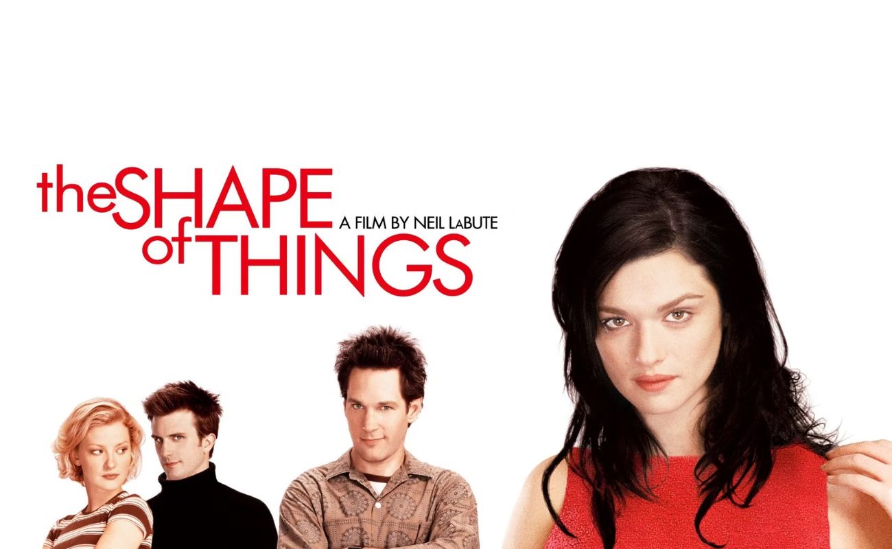 43-facts-about-the-movie-the-shape-of-things