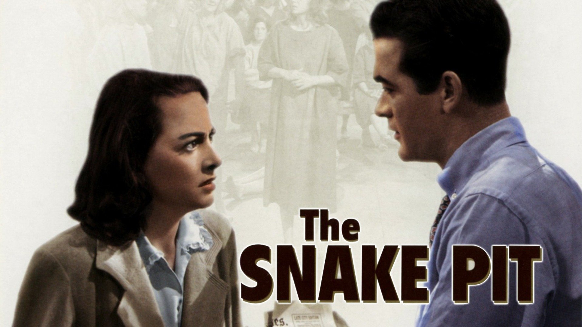 43-facts-about-the-movie-the-snake-pit