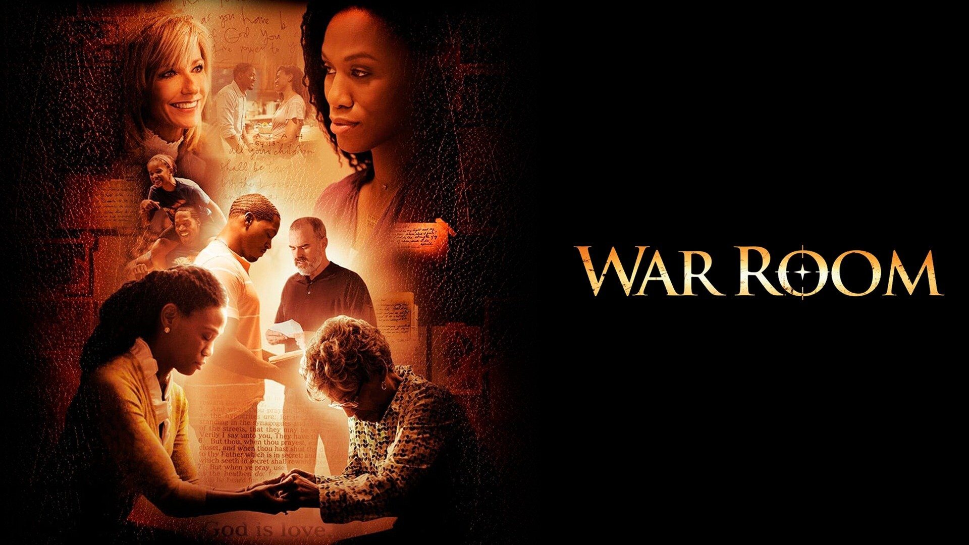 43-facts-about-the-movie-the-war-room