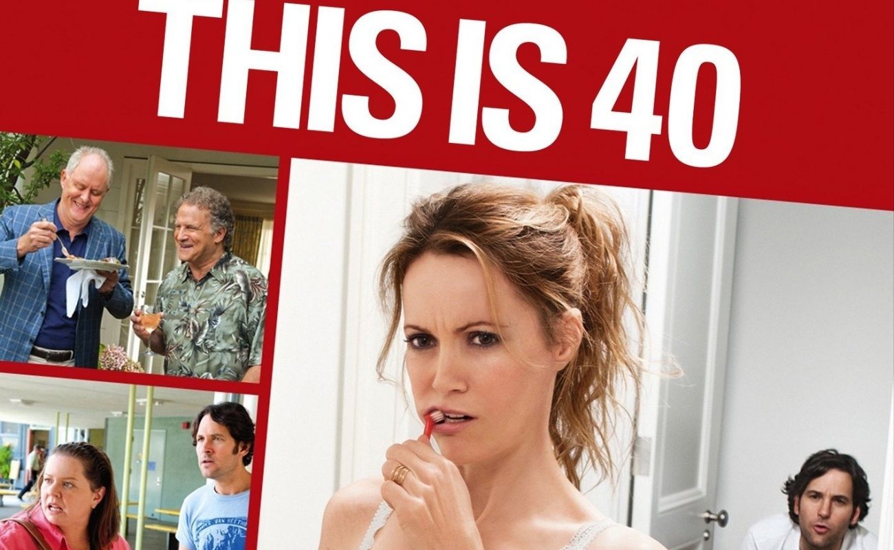 43-facts-about-the-movie-this-is-40