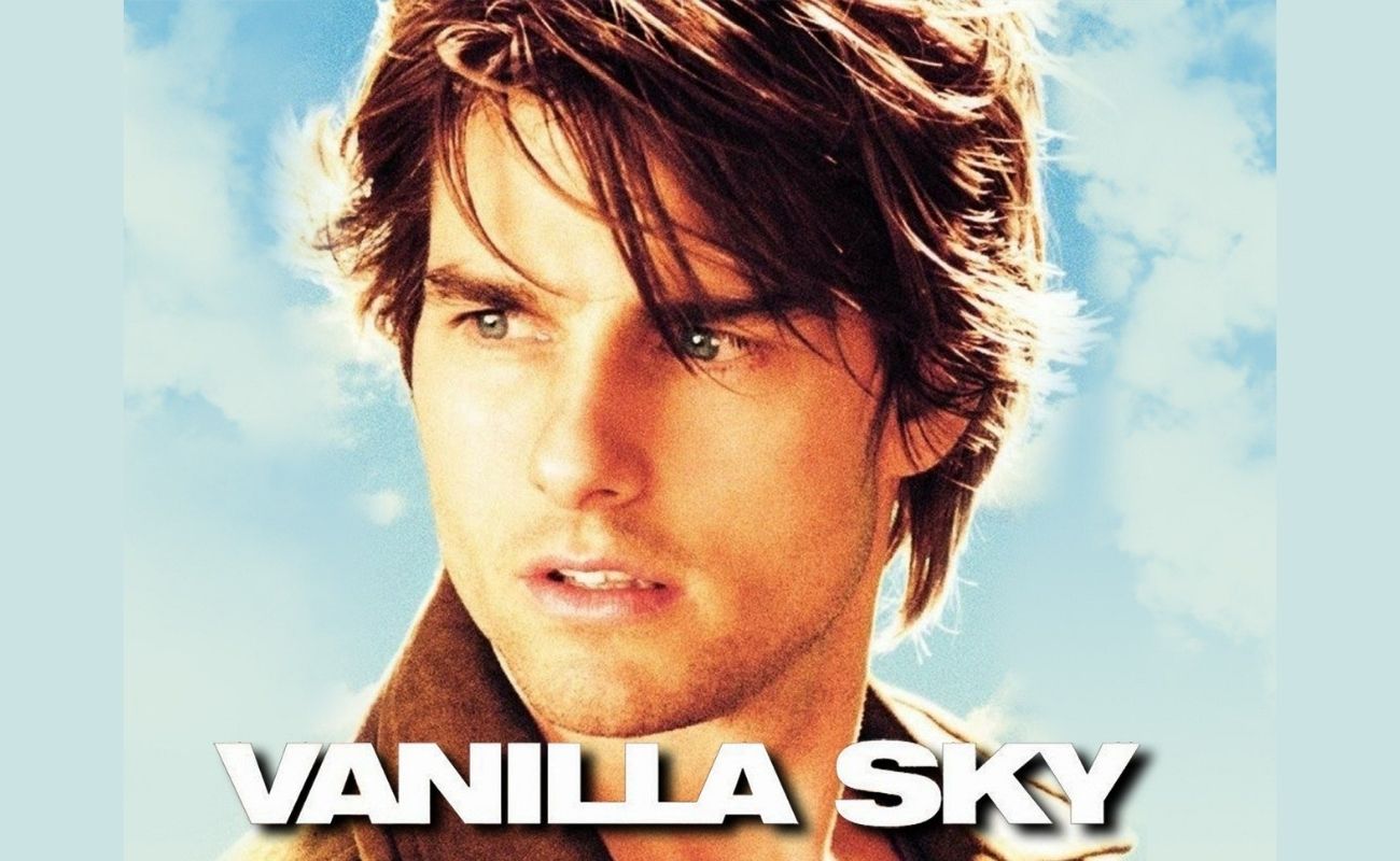 43-facts-about-the-movie-vanilla-sky