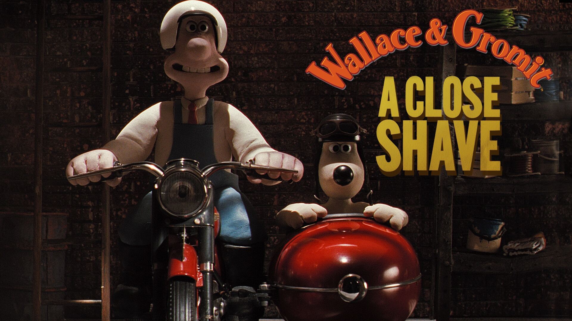 43-facts-about-the-movie-wallace-gromit-in-a-close-shave