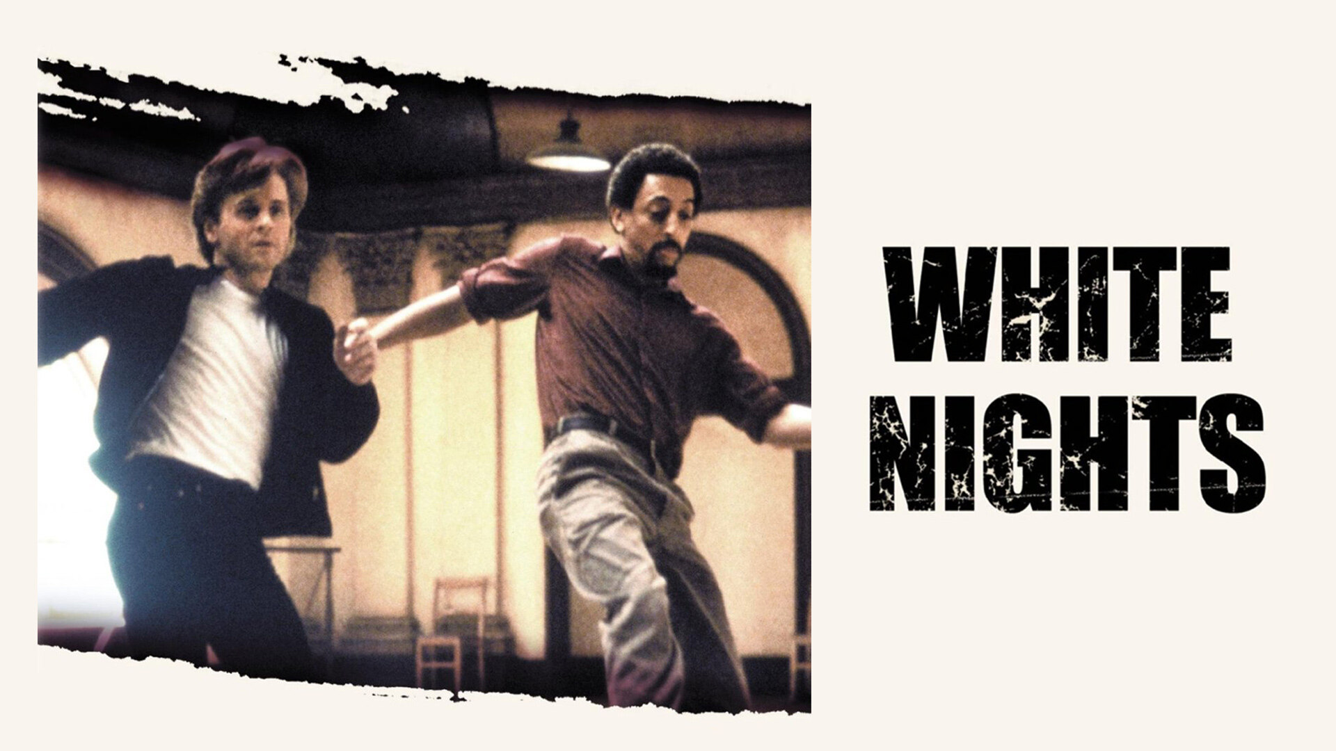 43-facts-about-the-movie-white-nights