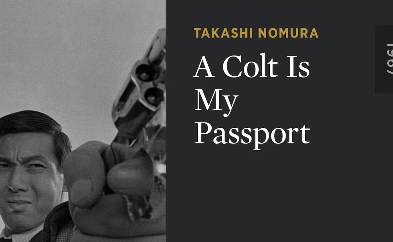 44-facts-about-the-movie-a-colt-is-my-passport