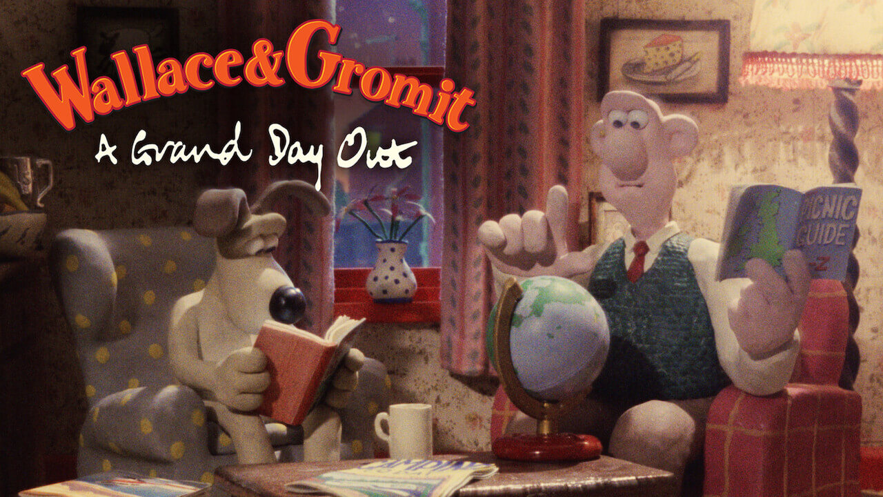 44-facts-about-the-movie-a-grand-day-out-with-wallace-and-gromit