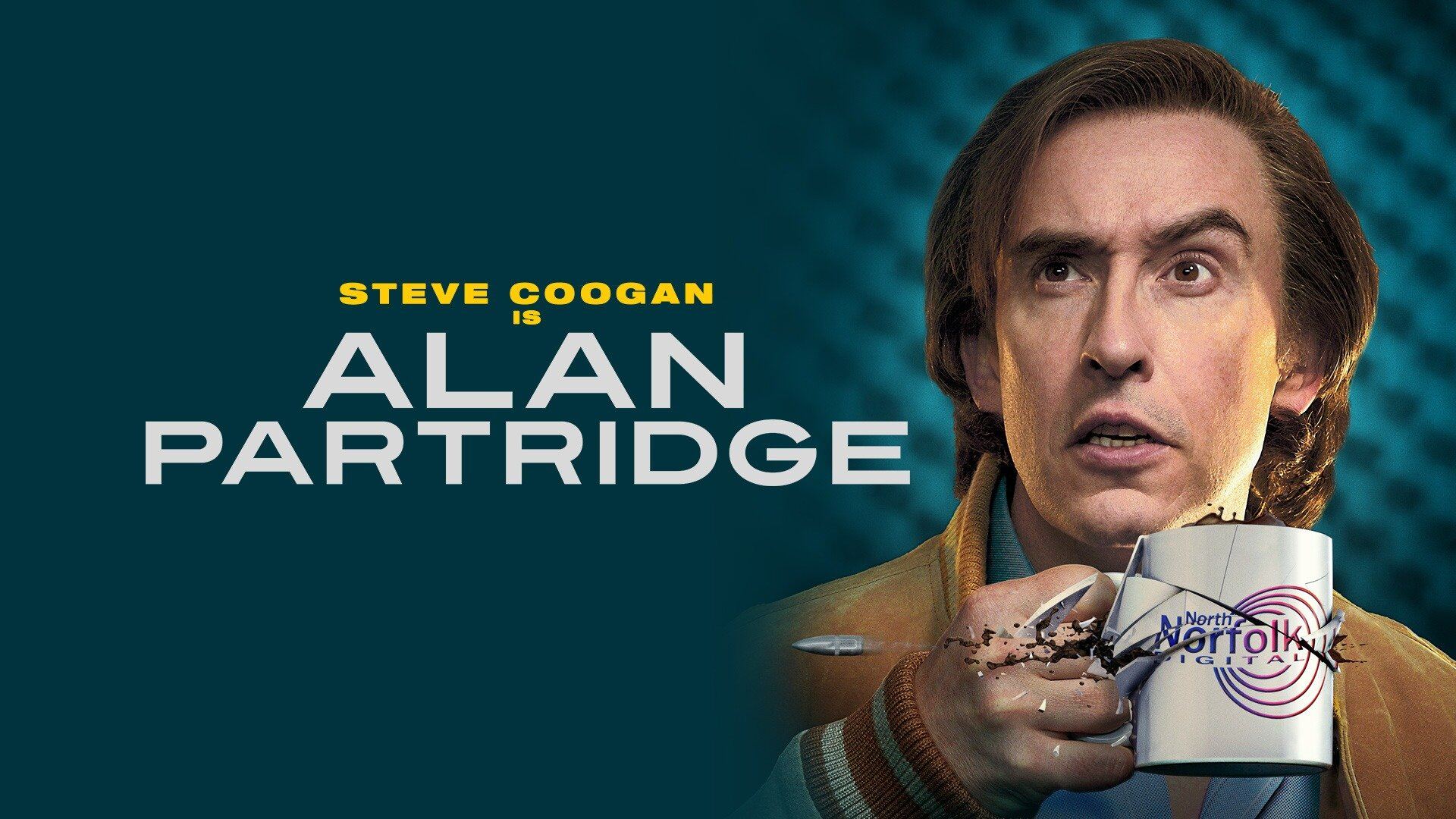 44-facts-about-the-movie-alan-partridge-alpha-papa