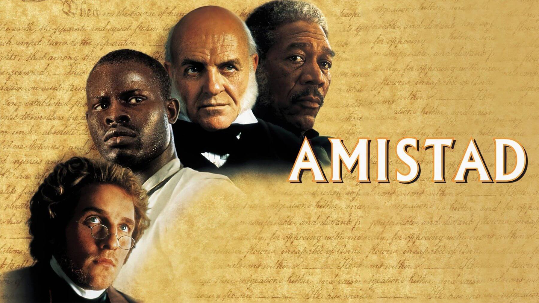44-facts-about-the-movie-amistad