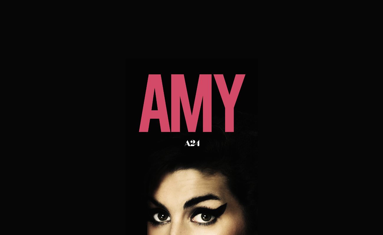 44-facts-about-the-movie-amy
