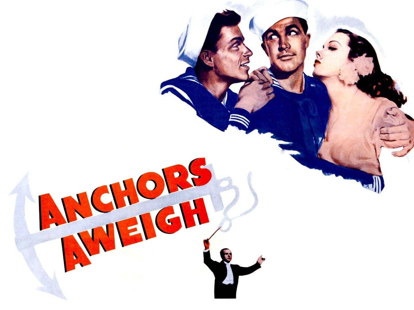 44-facts-about-the-movie-anchors-aweigh