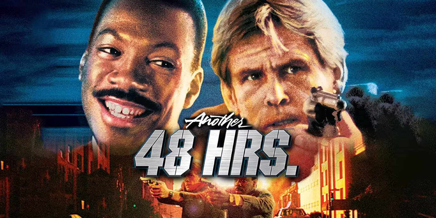 44-facts-about-the-movie-another-48-hrs