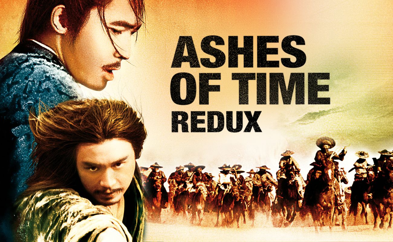44-facts-about-the-movie-ashes-of-time-redux