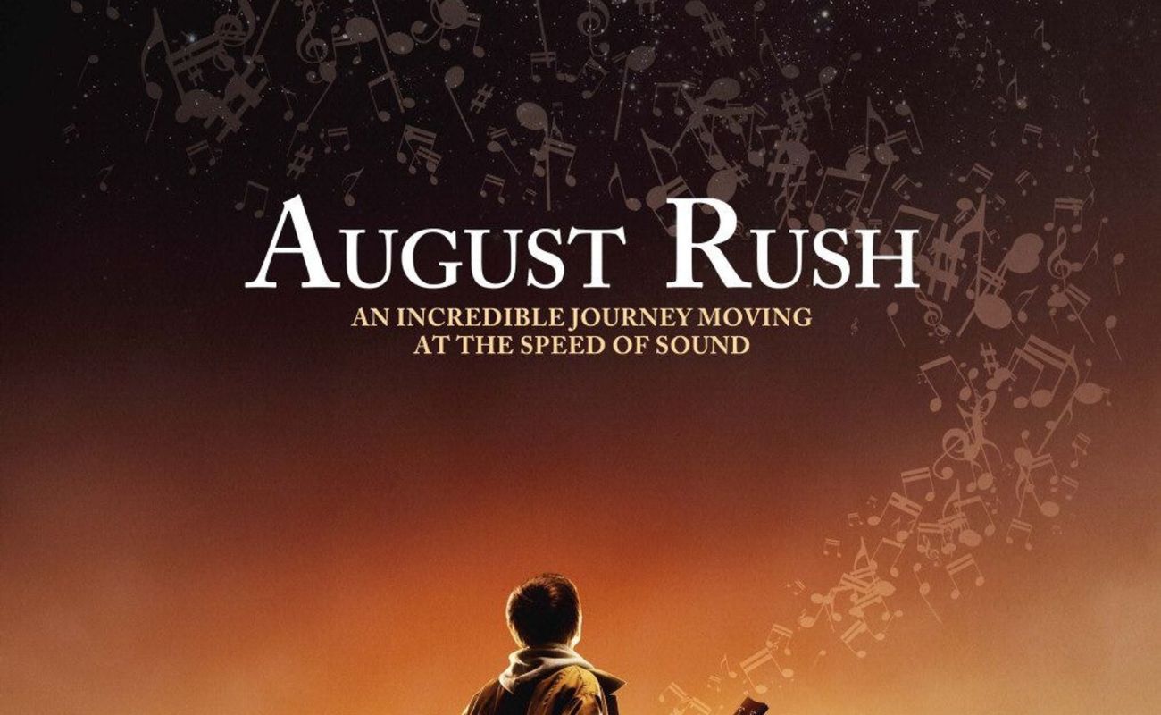 44-facts-about-the-movie-august-rush