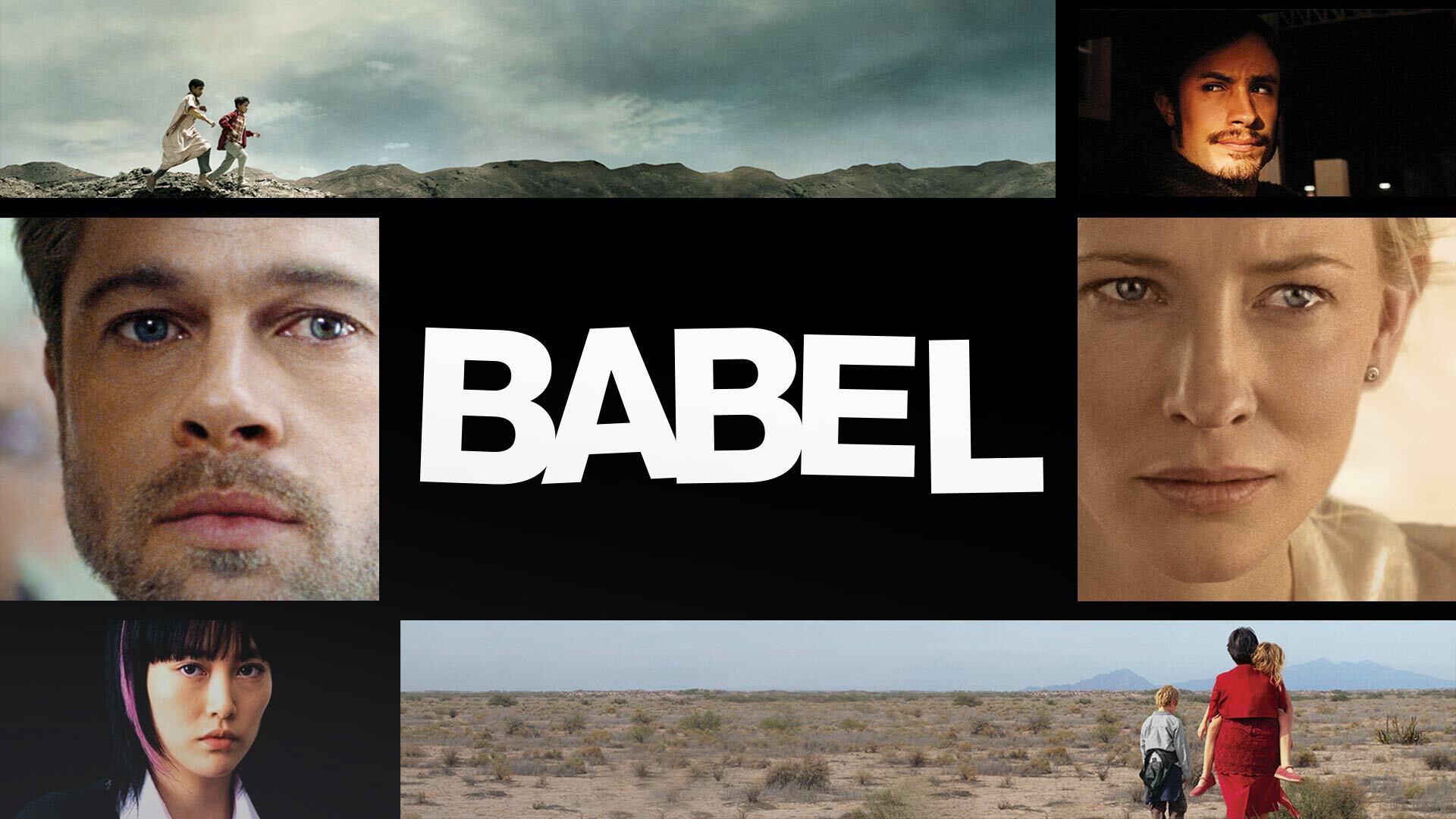 44-facts-about-the-movie-babel