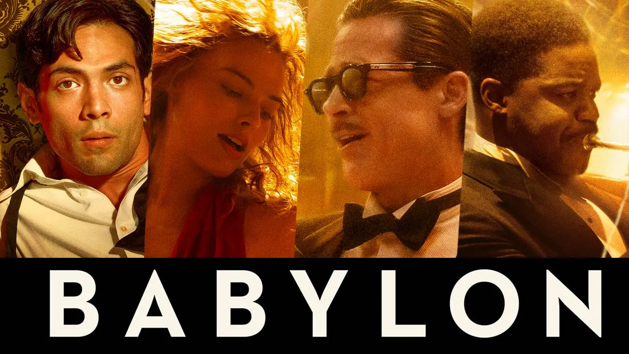 44-facts-about-the-movie-babylon
