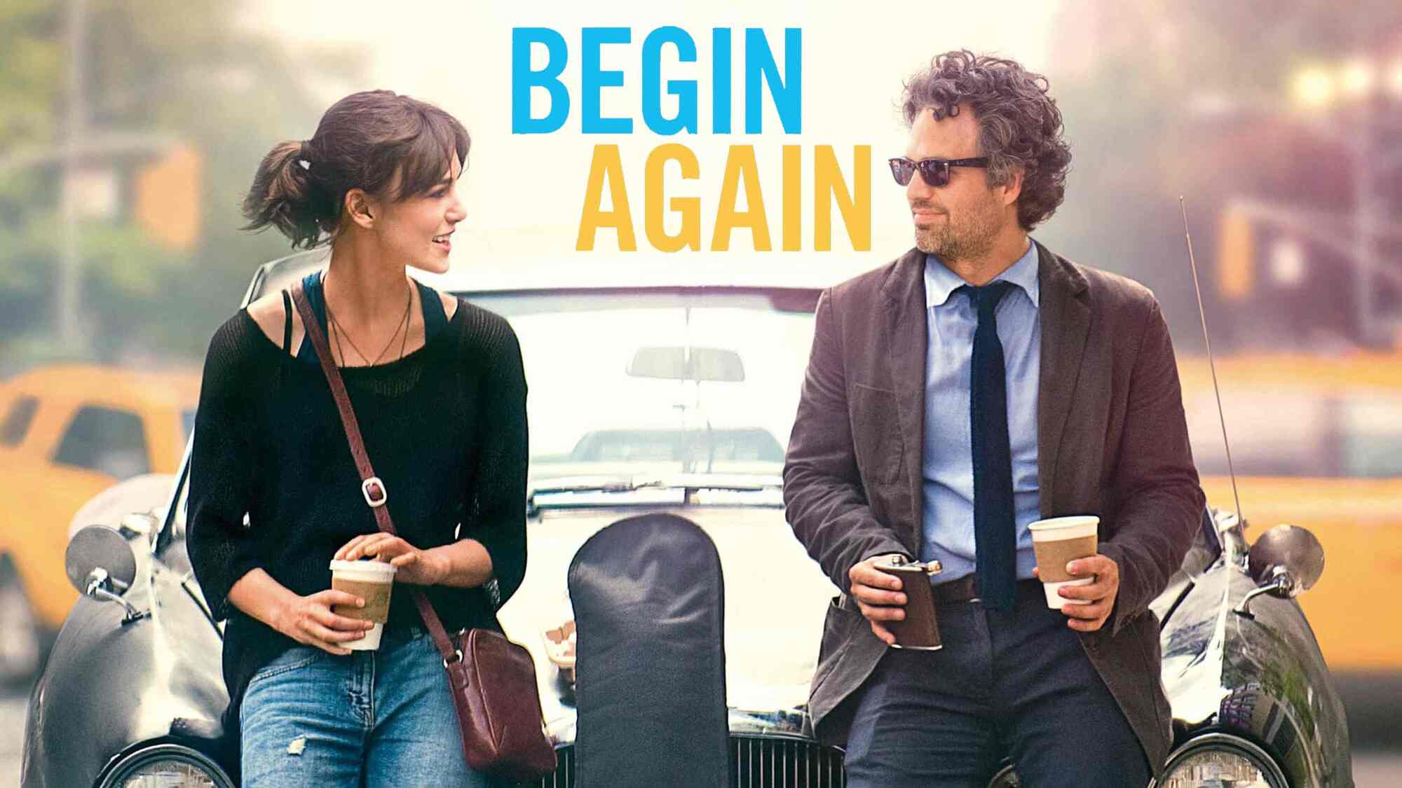 44-facts-about-the-movie-begin-again