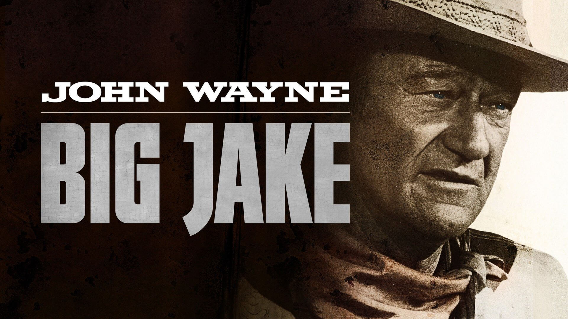44-facts-about-the-movie-big-jake