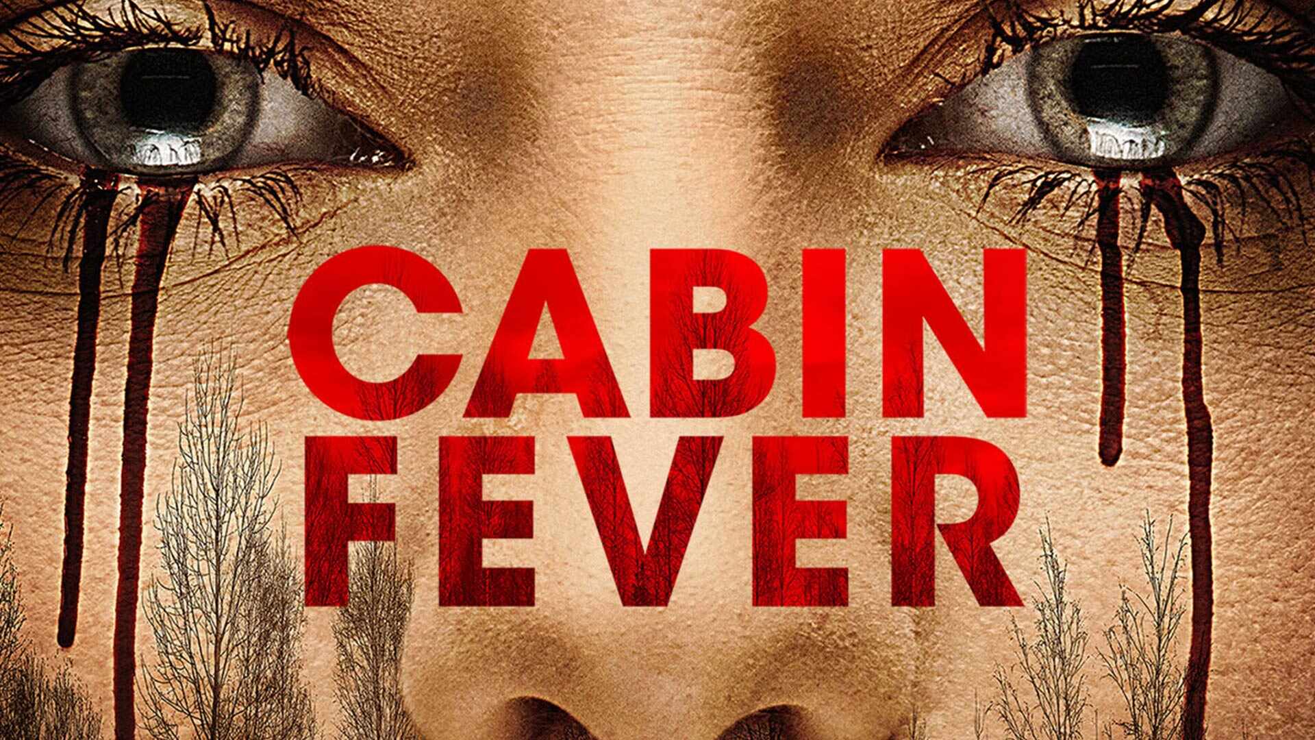 44-facts-about-the-movie-cabin-fever