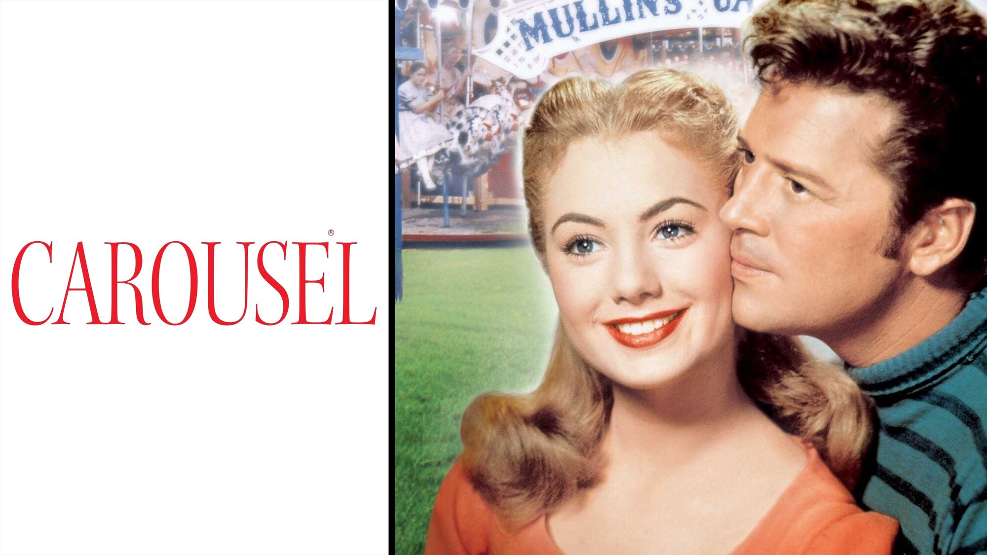 44-facts-about-the-movie-carousel