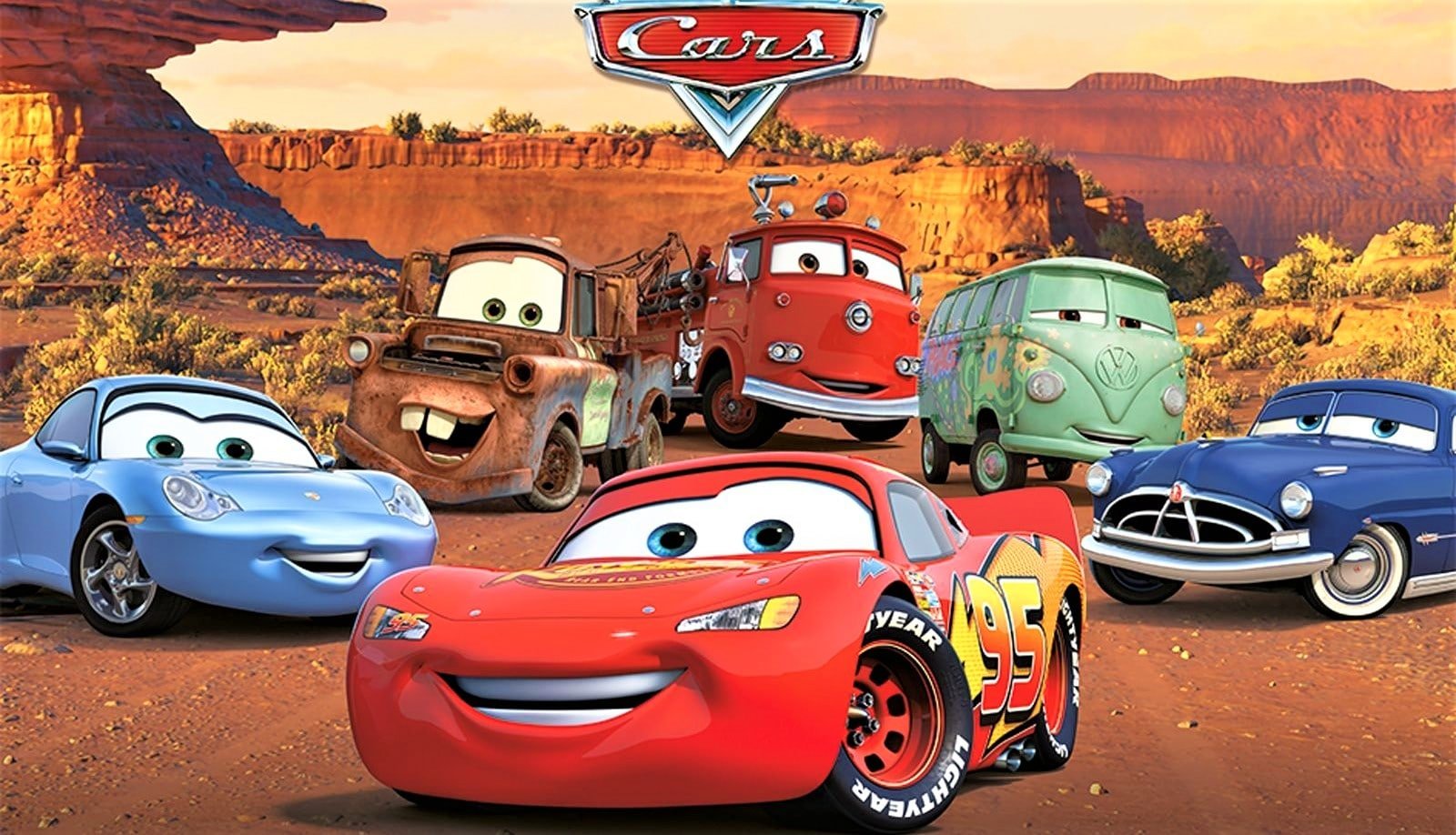44-facts-about-the-movie-cars