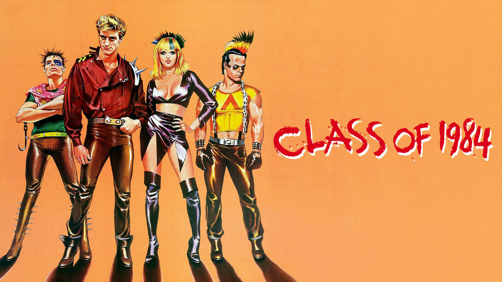 44-facts-about-the-movie-class-of-1984