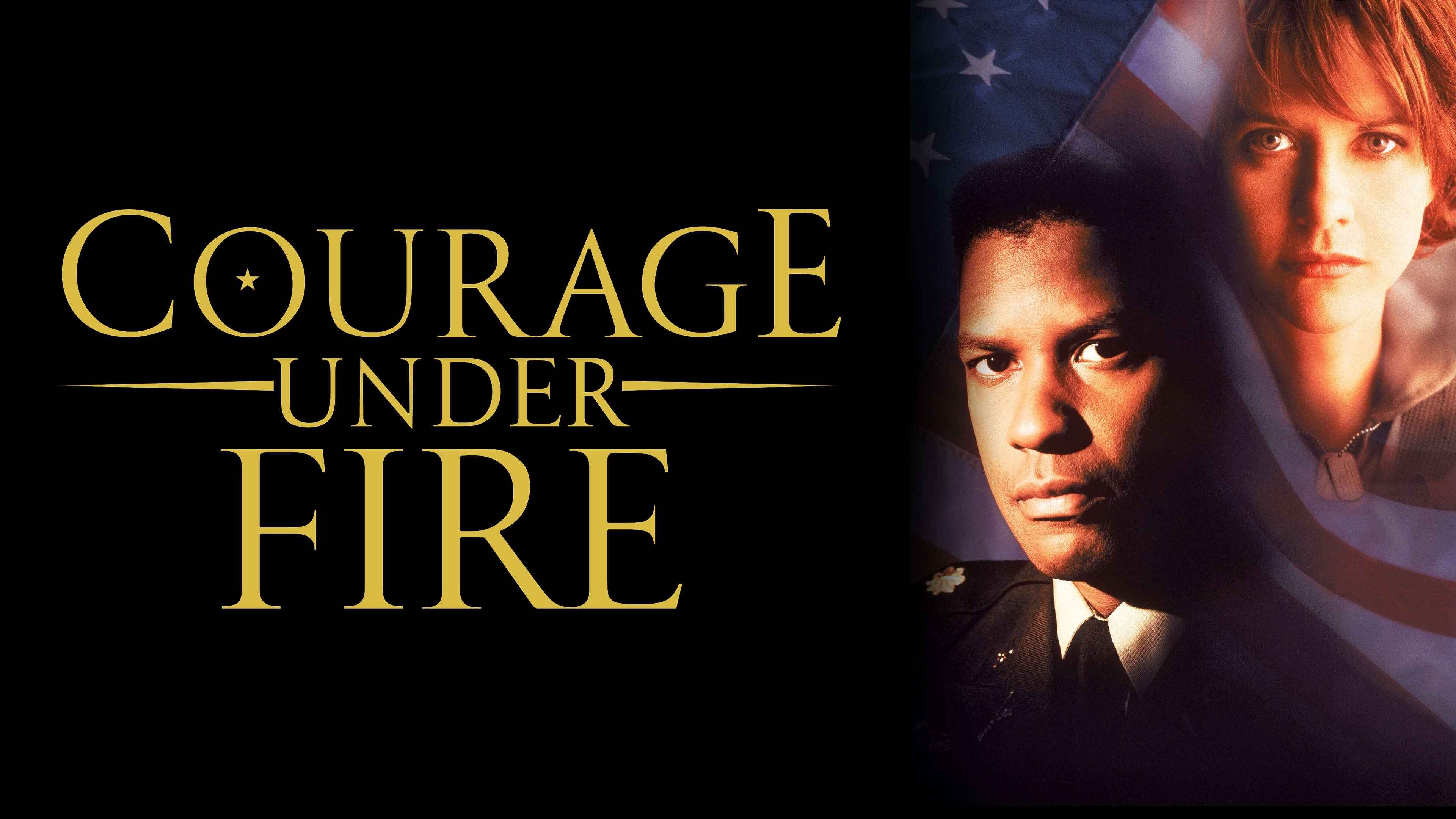 44-facts-about-the-movie-courage-under-fire