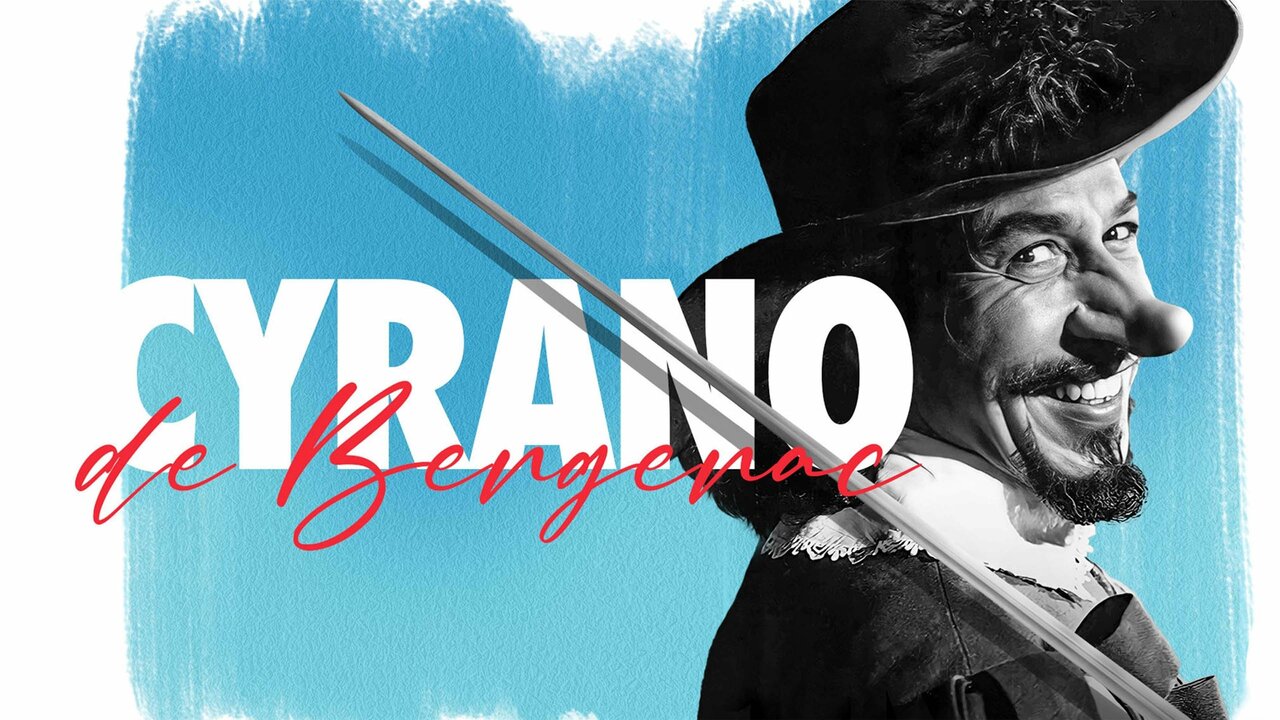 44-facts-about-the-movie-cyrano-de-bergerac
