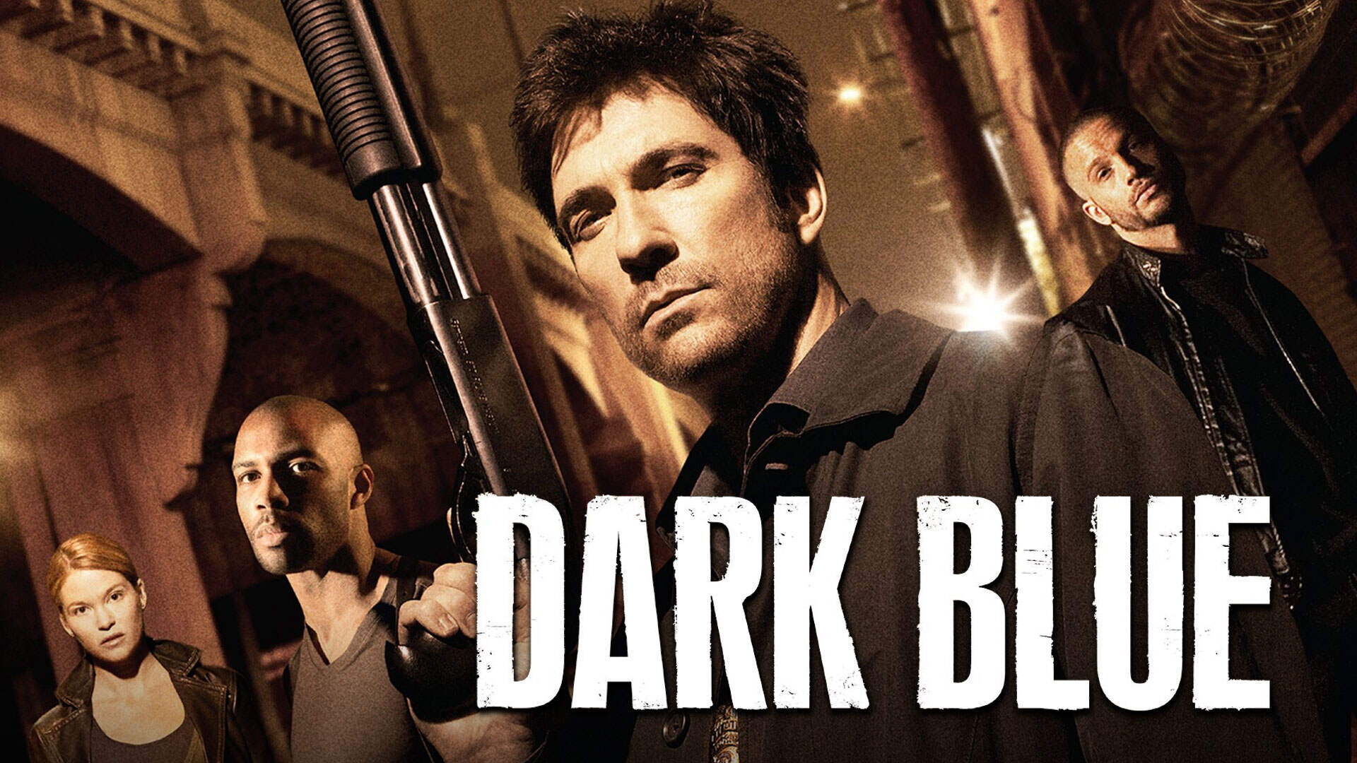 44-facts-about-the-movie-dark-blue