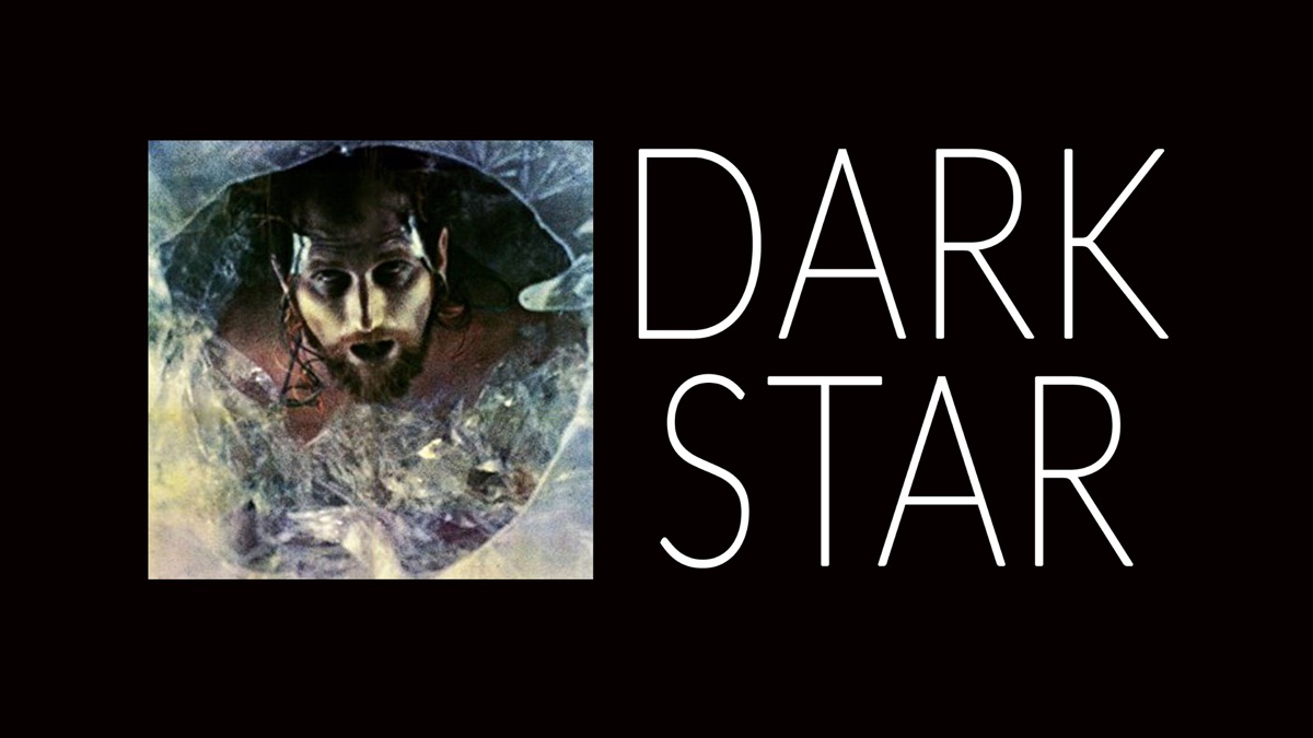 44-facts-about-the-movie-dark-star