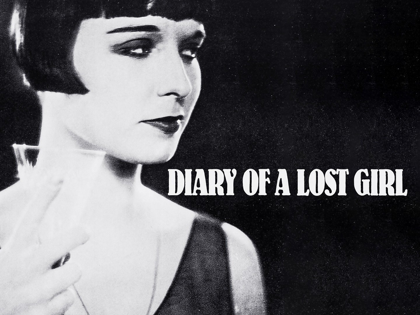44-facts-about-the-movie-diary-of-a-lost-girl