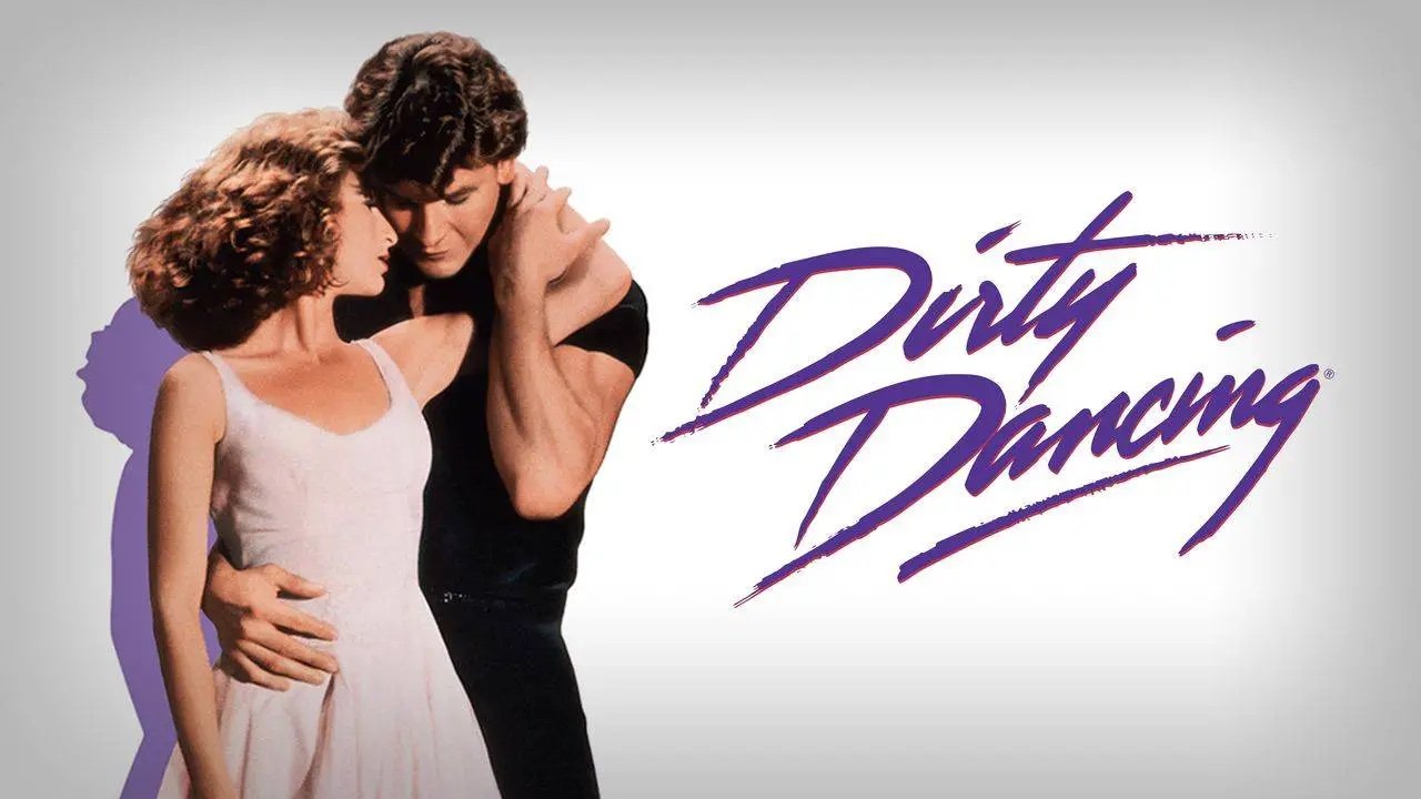 44-facts-about-the-movie-dirty-dancing