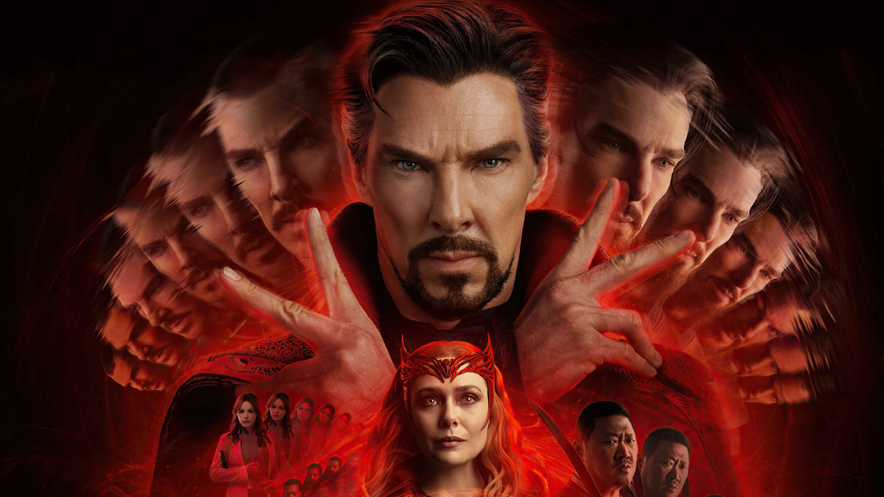 44-facts-about-the-movie-doctor-strange-in-the-multiverse-of-madness