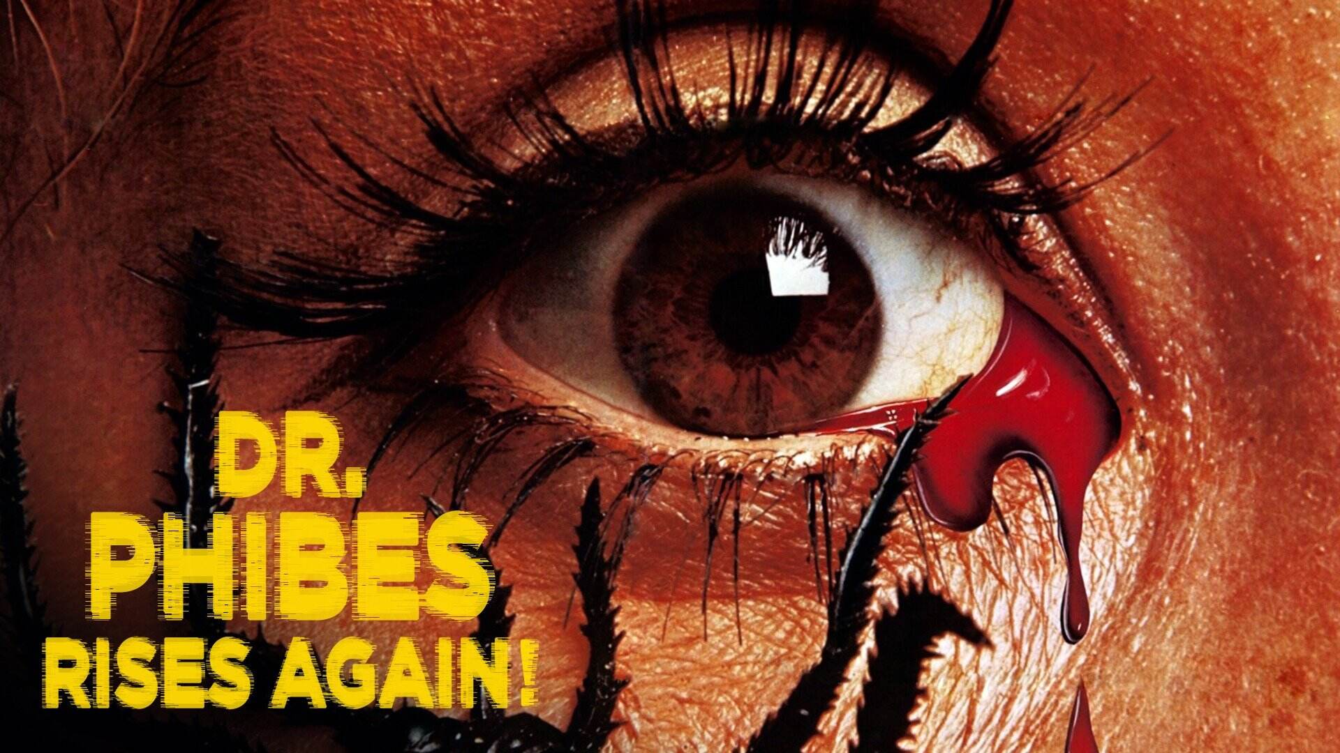 44-facts-about-the-movie-dr-phibes-rises-again