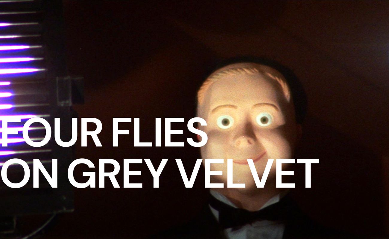 44-facts-about-the-movie-four-flies-on-grey-velvet