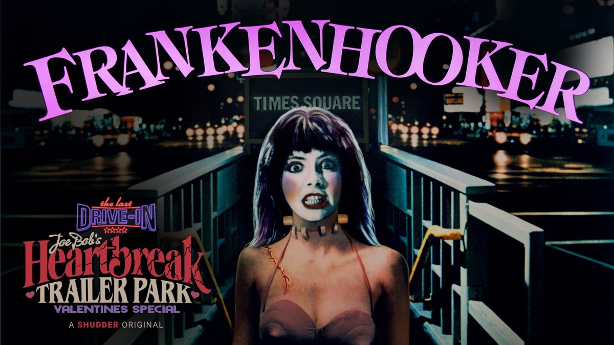 44-facts-about-the-movie-frankenhooker