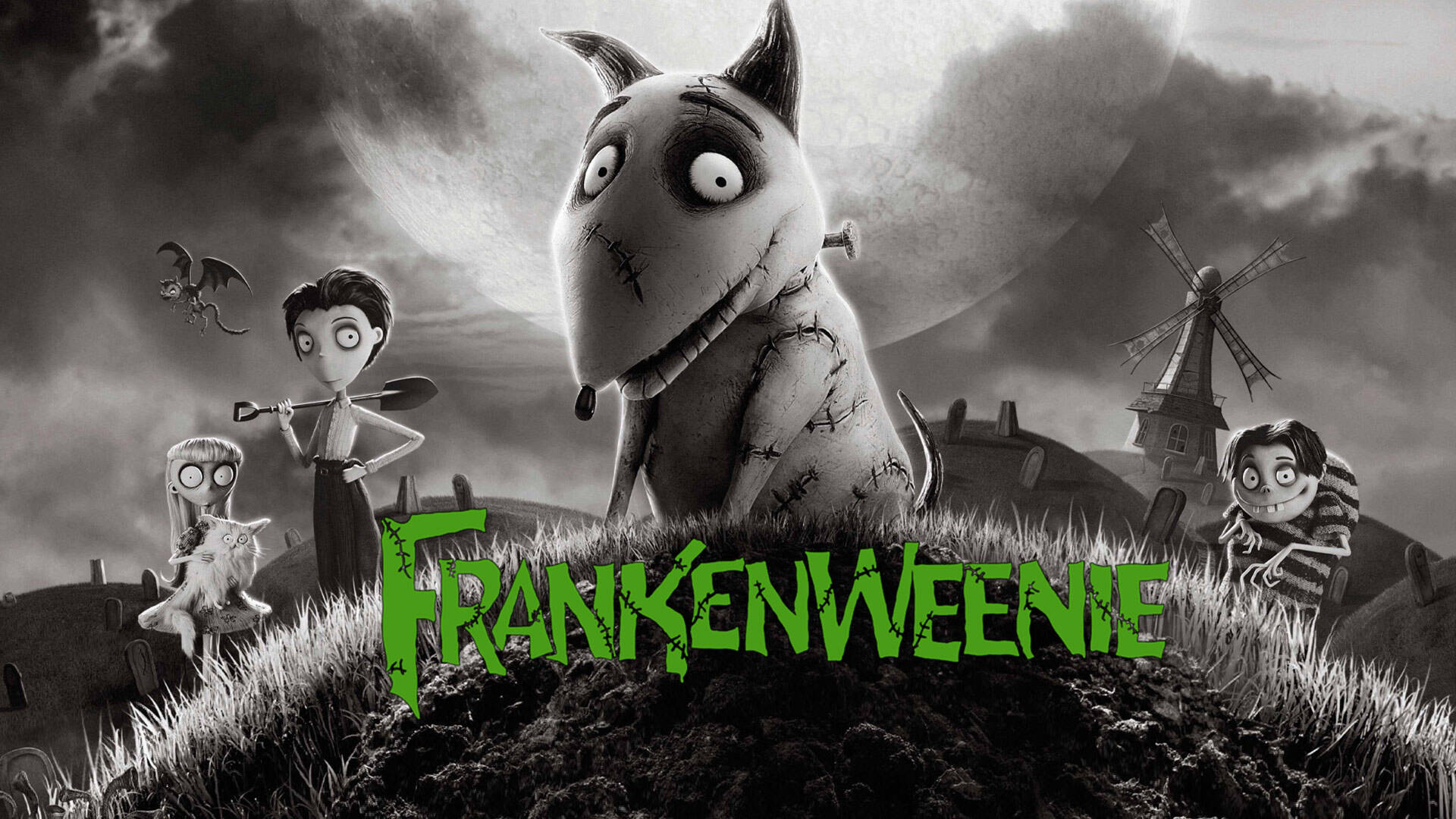 44-facts-about-the-movie-frankenweenie