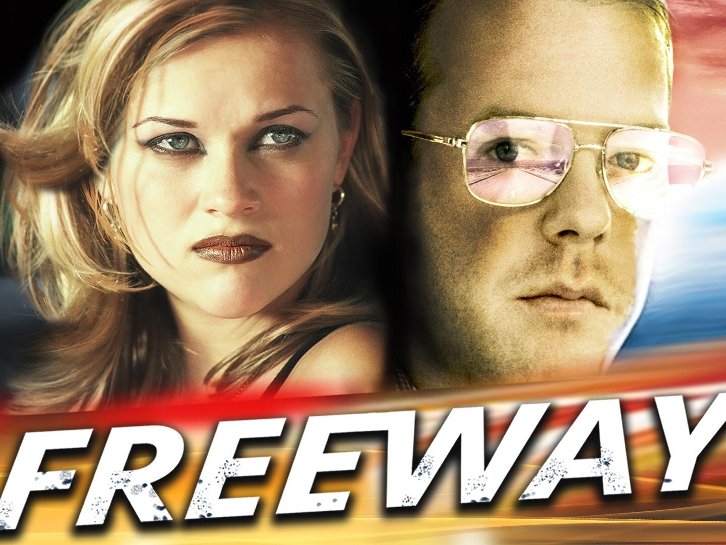 44-facts-about-the-movie-freeway