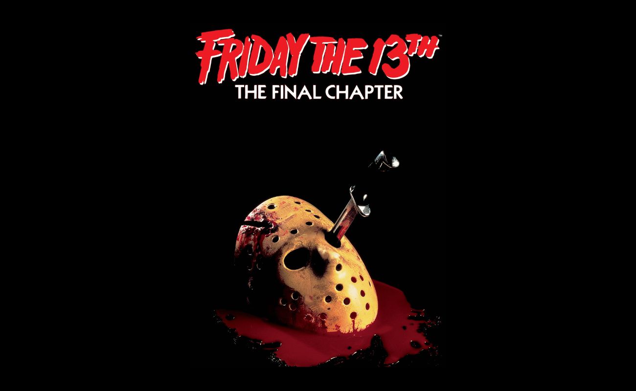 44-facts-about-the-movie-friday-the-13th-the-final-chapter