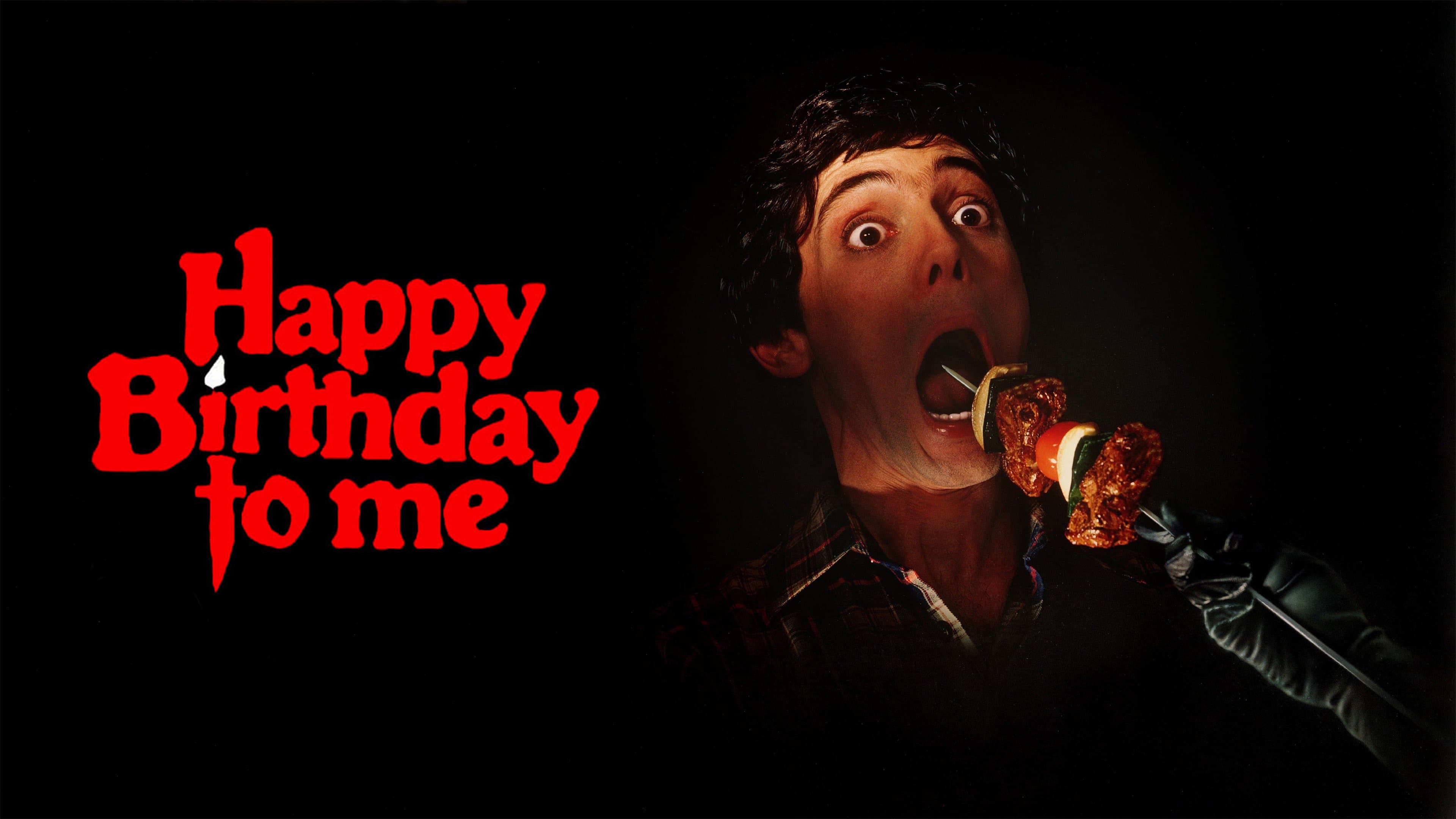 44-facts-about-the-movie-happy-birthday-to-me