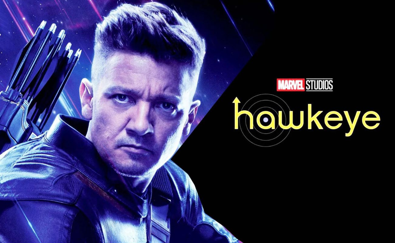 44-facts-about-the-movie-hawkeye