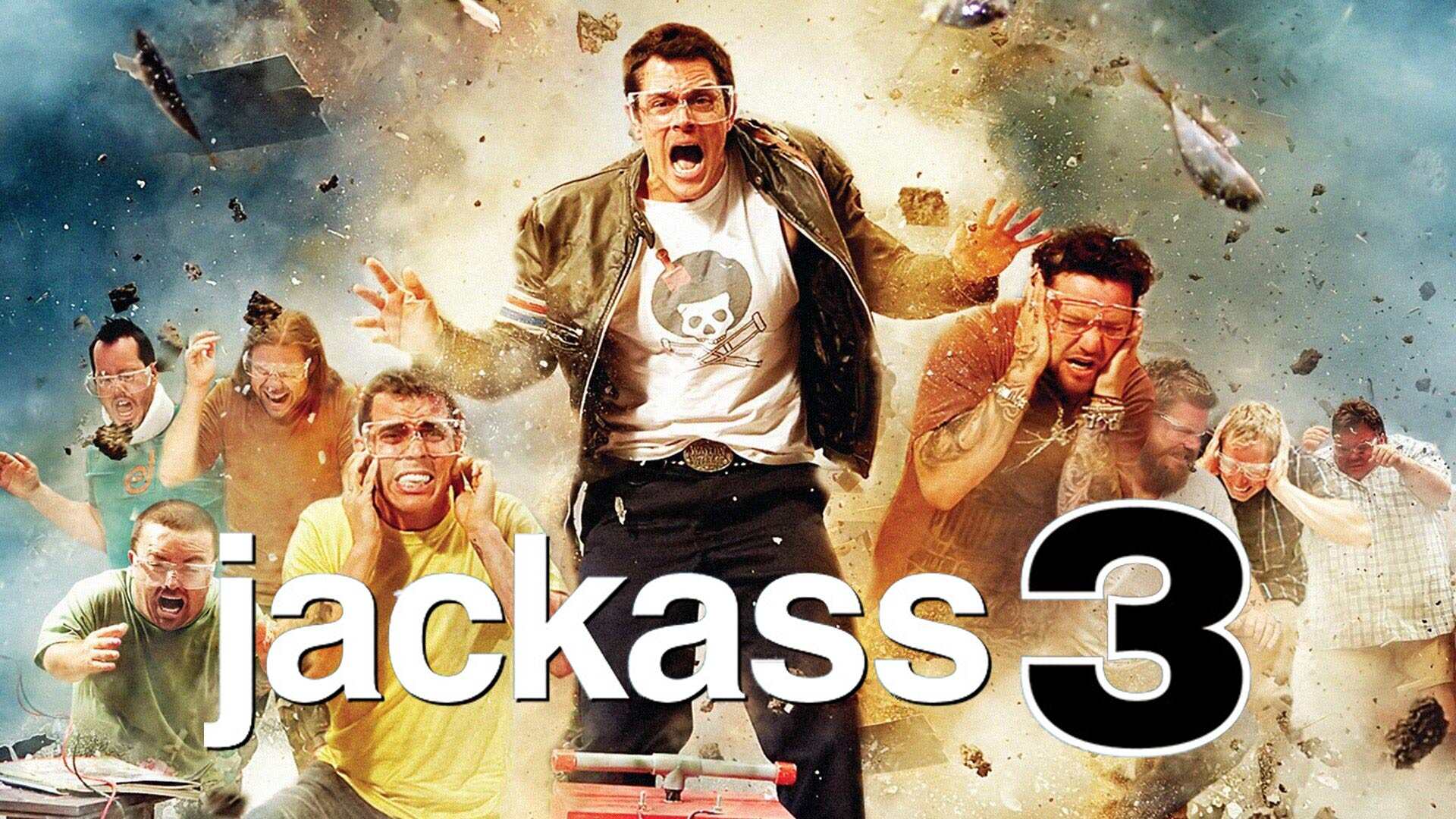 44-facts-about-the-movie-jackass-3d