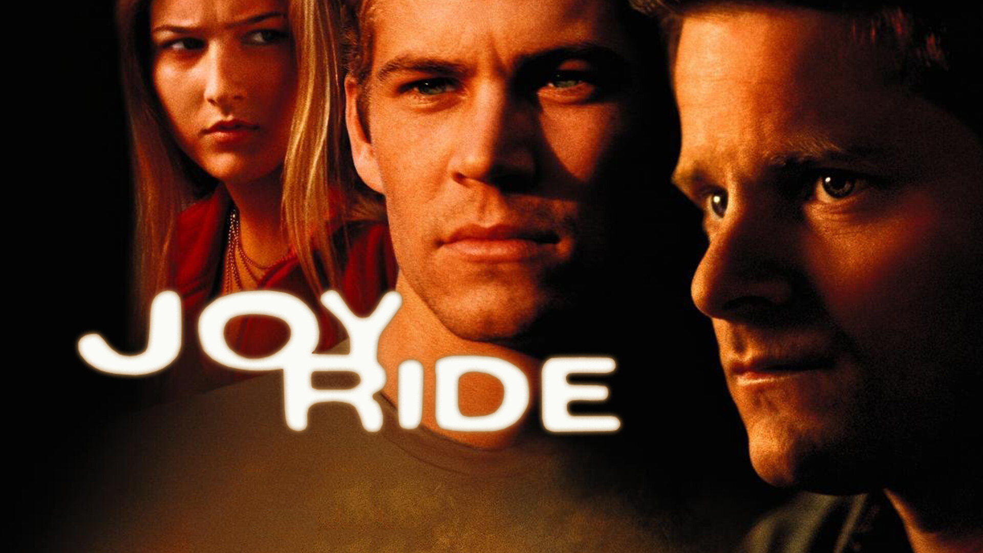 44-facts-about-the-movie-joy-ride