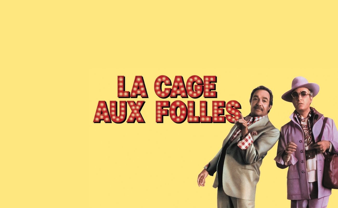 44-facts-about-the-movie-la-cage-aux-folles