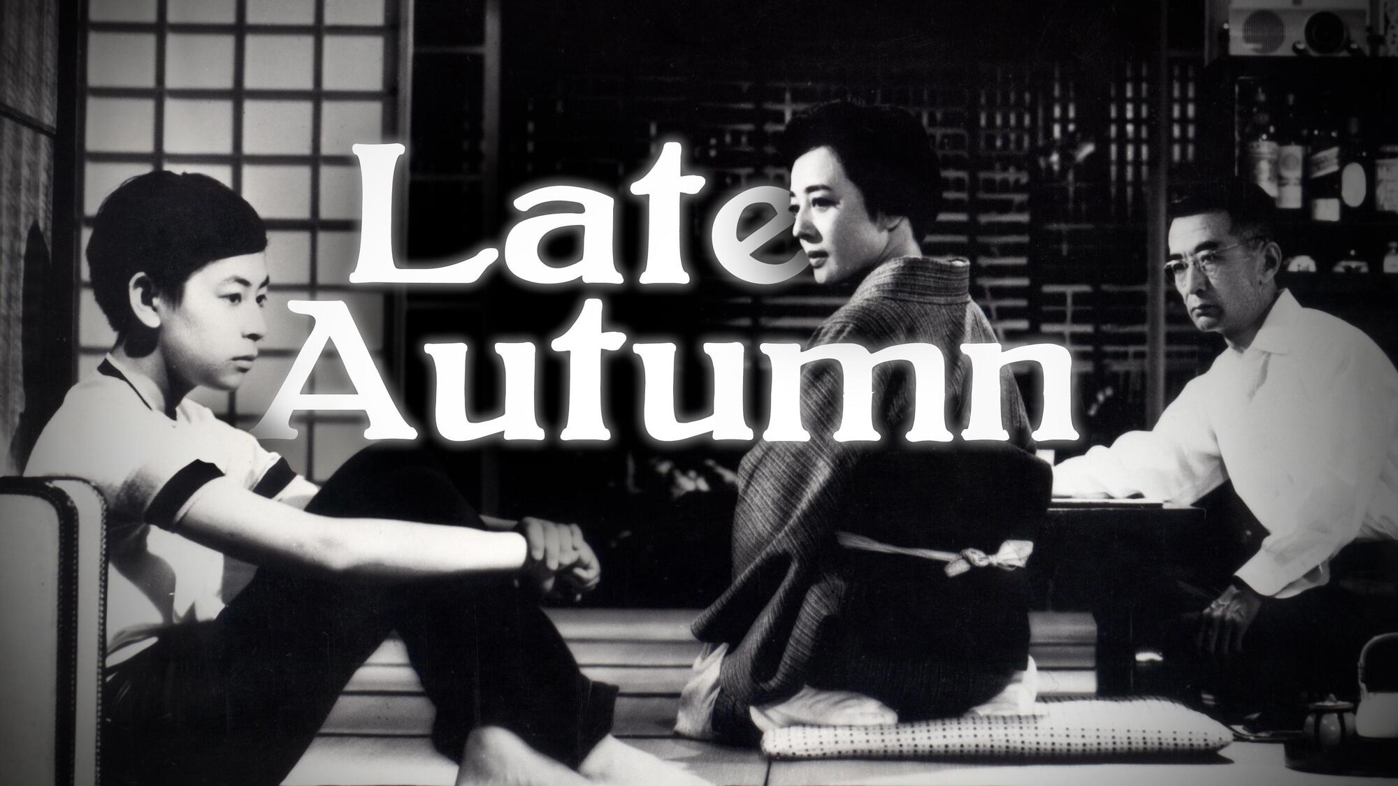 44-facts-about-the-movie-late-autumn