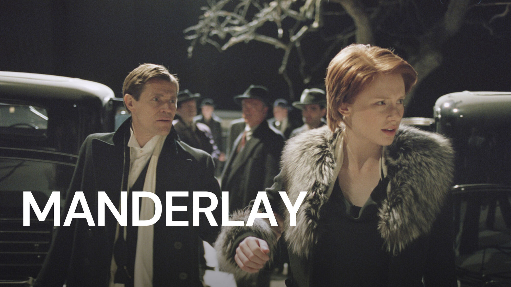 44-facts-about-the-movie-manderlay