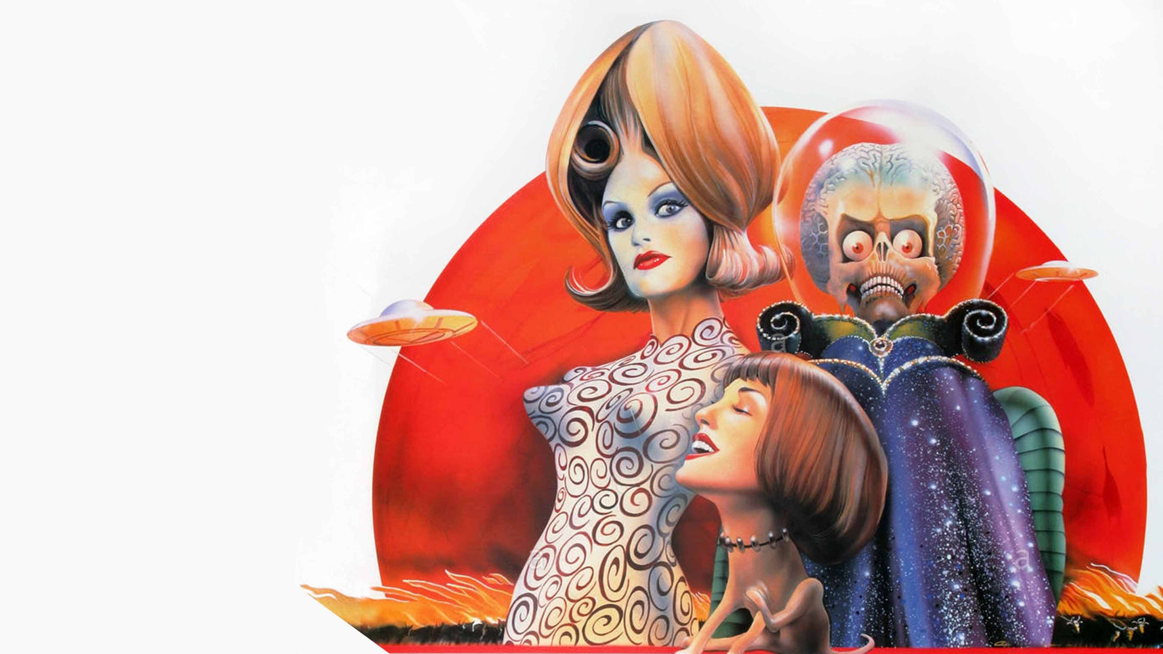 44-facts-about-the-movie-mars-attacks