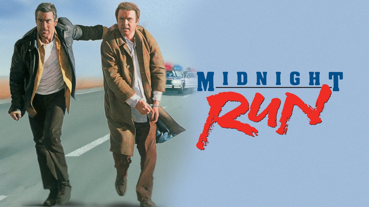 44-facts-about-the-movie-midnight-run