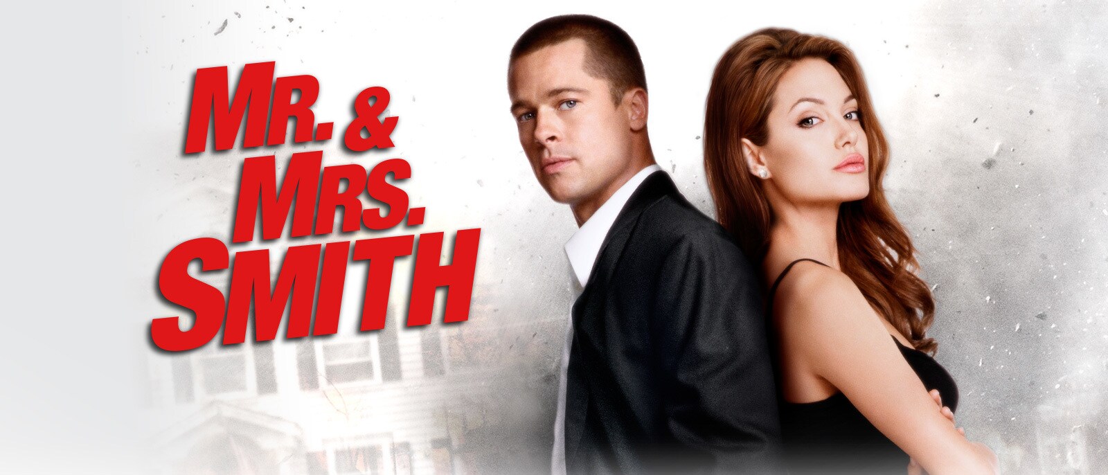44-facts-about-the-movie-mr-mrs-smith