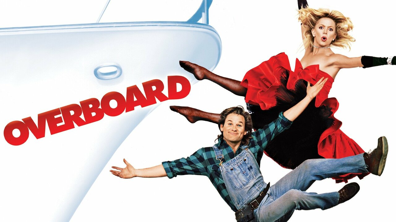 44-facts-about-the-movie-overboard